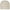 Taupe, variant on Pinstripe U-Shaped Memory Foam Chair Pad Blue 6-Pack