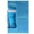 thumbnail image 5 of Alma K Head to Toe Essentials Travel Kit, Body Lotion for Women, 4 Pc, 5 of 5