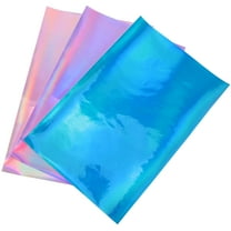 HOOWIFFY Bags for Party Favors, Treat Bags, 3 Sets, Ideal for Birthdays, Weddings, and Celebrations