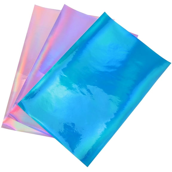 HOOWIFFY Bags for Party Favors, Treat Bags, 3 Sets, Ideal for Birthdays, Weddings, and Celebrations