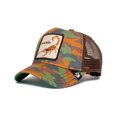thumbnail image 1 of GORRA GOORIN BROSS MODELO 1010473-CAM UNISEX Camuflaje, 1 of 1