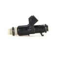 thumbnail image 2 of Inyector de Gasolina Cardic Honda Civic 4cil 1.8 2006, 2 of 5