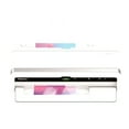 thumbnail image 2 of Fellowes Venus™ 125 Laminator, 2 of 6