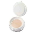 thumbnail image 2 of Fiudx Polvos Sueltos de Textura Ultrafina Honeys Powder, Fórmula Transpirable Que Controla La Grasa, Acabado Resistente Al Agua y Duradero, Fija El Maquillaje, Suaviza La Piel y Absorbe La Grasa, Apt, 2 of 6