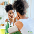 thumbnail image 1 of True and Natural Jamaican Neem & Eucalyptus Oil, 1 of 5