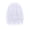 A-White390, variant on XIAONU Women's Tulle Midi Skirt Asymmetrical Layered Tutu Skirt Flowy Edgy Event Skirts