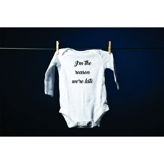 Design With Vinyl Cute Baby Clothes My Mommy Loves Me To The Novelty Baby Shower Gift
