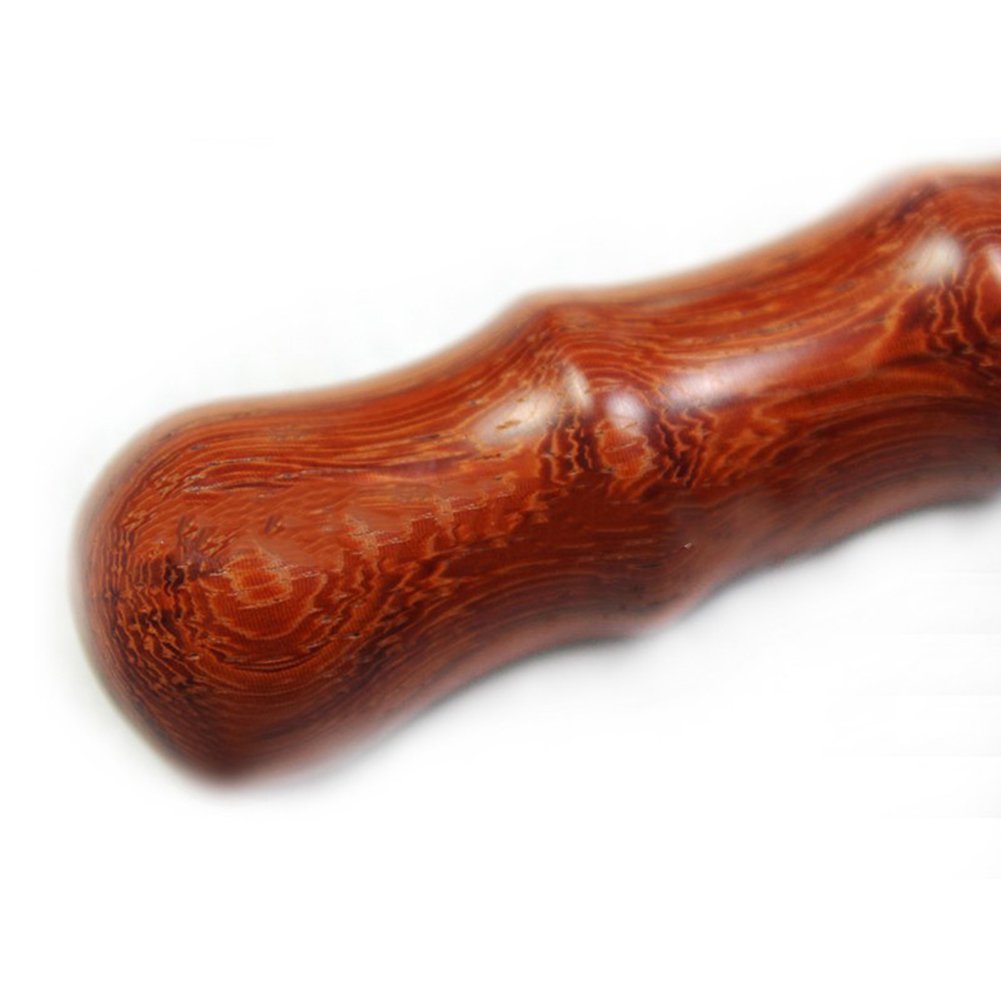 Wood Stick Wooden Tools Acupoint Massage Spa Foot Hand Reflexology Body Gaohang I276969842 Wood Stick Wooden Tools Acupoint Massage Spa Foot Hand Reflexology Body Gaohang I276969842