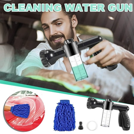 

Winter Clearance Auto And Motorcycle Vacuum Tire Repair Rubber Nail Quick Tool Self-Service Tire Car Electronic