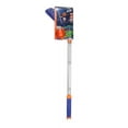 thumbnail image 2 of Franklin Sports Nerf Hockey Stick, (Hockey), 2 of 2