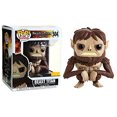 thumbnail image 1 of Funko Pop! Attack on Titan 6 Beast Titan Exclusive #504, 1 of 3