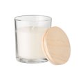 thumbnail image 2 of MidOcean Ancient Vanilla Scented Candle, 2 of 4