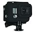 thumbnail image 3 of XSories Hooded Silicone Cover for GoPro Hero 3 (Black), 3 of 3