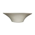 thumbnail image 4 of Renovator's Supply White Porcelain Capello Bathroom Vessel Sink, 4 of 7