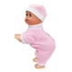 thumbnail image 4 of Baby Doll Juguetes eléctricos para gatear para niños Los niños pequeños eléctricos Aprenden a escalar Ndcxsfigh libre de BPA, 4 of 8