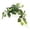 I, variant on Dusknt Fake Plants for Shelf Artificial Pothos with Pots Realistic Hanging Plants, Indoor Outdoor Decor Artificial Greenery for Home Bathroom Kitchen Shelf