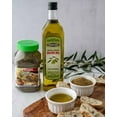 thumbnail image 3 of Extra Vigin Olive Oil, 3 of 4