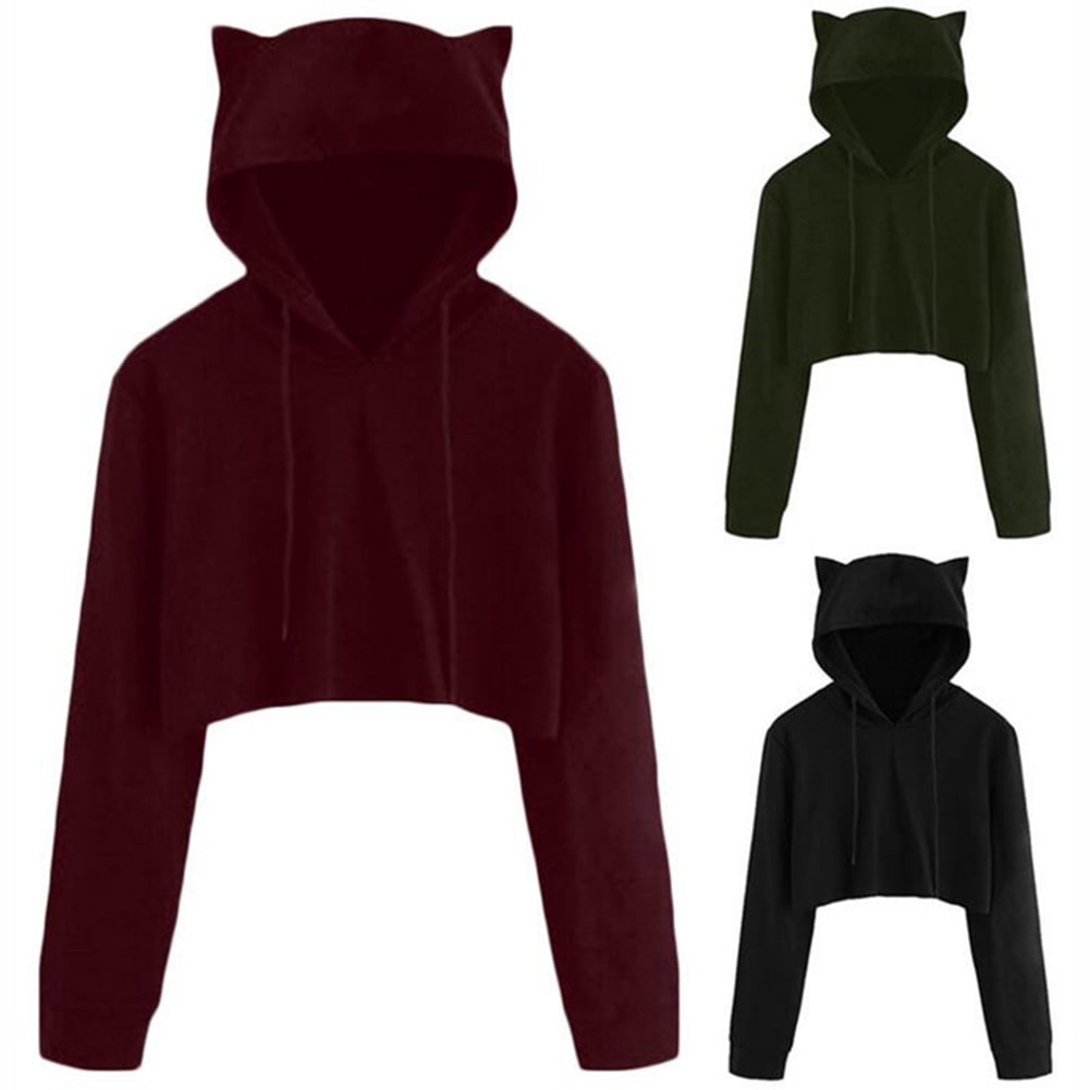 xxl womens hoodies