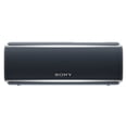thumbnail image 1 of Bocina Bluetooth Sony SRS-XB21 IP67 NFC Auxiliar Negro SRS-XB21 IP67 NFC Auxiliar Negro, 1 of 4