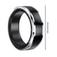 thumbnail image 2 of Anillos inteligentes Anillos de monitoreo del sueño a prueba de agua Anillos de seguimiento de salud y fitness, 2 of 8