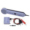 thumbnail image 1 of Probador De Trazado De Cables, Amplificador Inductivo De Tono Multifuncional Para Mantenimiento De Cables, 1 of 7