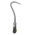 thumbnail image 4 of Intrepid International Hay Hook D Handle, 4 of 6