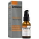 thumbnail image 1 of Lumirance Vitamin C Eye Lift Serum minimiza la apariencia de arrugas y patas de gallo ayuda con reafirmación y ojeras 30 ml/1 fl oz, 1 of 2
