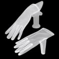 View all media