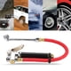 thumbnail image 5 of Inflador de aire para neumáticos, inflador de neumáticos portátil para automóvil, medidor de presión de neumáticos, de primera línea, 5 of 9