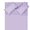 Purple, variant on BELIZZI HOME King Sheet Set - Double Brushed Microfiber Bedding Sets King, 4 Piece Deep Pocket King Size Bedding Sets - Ultra Soft, Easy-Fit, Wrinkle Free, Quick Dry, Easy Care King Sheets - Purple