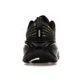 thumbnail image 4 of Nike Men's Vomero Plus Realtree Camo Black Shoes, from StockX, 4 of 5