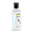 Kärcher 500ml Glass Cleaning Concentrate For Window Vac C31