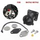 thumbnail image 2 of EGR Removal Solution for M47N2 M57N2 E60 E61 E70 E71 E87 Vehicles, 2 of 5
