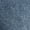 Blue, variant on INSPIRE CHIC Women's 3/4 Lantern Sleeve Button Down Mini Denim Shirt Dresses
