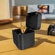 thumbnail image 5 of Middle Finger Surprise Present Box Funny Spoof Hand Prank Pops-Up Present for Adults Teens, 5 of 5