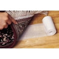 thumbnail image 2 of Nonslip Rug Grips Set/2, 2 of 3