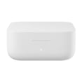 thumbnail image 1 of Maojin 2 SE Earbuds Mi True Wireless Bluetooth Auricular 2 SE Dots Pro 2SE 2 SE 20h Control táctil, 1 of 9