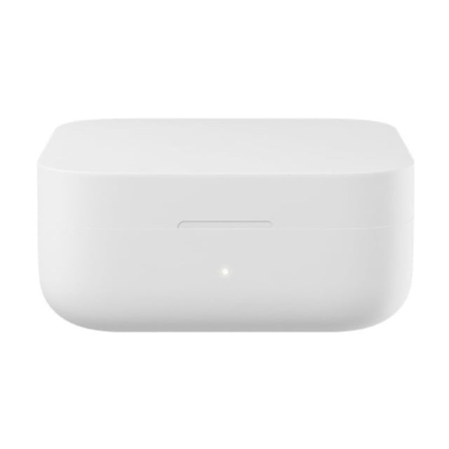 Maojin 2 SE Earbuds Mi True Wireless Bluetooth Auricular 2 SE Dots Pro 2SE 2 SE 20h Control táctil