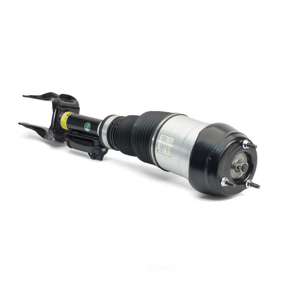Arnott Front Right Air Strut AS-3060