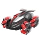 thumbnail image 4 of Coche De Acrobacias Coche De Control Remoto Vehículo Volteador Juguete Todoterreno Rojo Vogacara FN002837-00, 4 of 6
