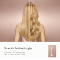thumbnail image 6 of LOFANS 5-in-1 Hot Air Styler with Auto-Airflow Curling and NTC Protection, GS1, 6 of 13