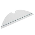 thumbnail image 5 of Pour Roborock S6/s6 Maxv/s6 Pure/e4/s5 Max/s5/e35/e2 Robot, 50 Pcs, 5 of 5