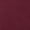 Burgundy, variant on Women's Shoes Espadrilles Wedge Tie Up Ankle Strap Sandals Leopard 7.5