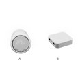 thumbnail image 4 of maskred Home Office Remote Control Radiator Smart Actuator Thermostat Temperature Controller Valve Intelligent Supplies Gateway, 4 of 6