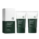 thumbnail image 1 of Houttuynia Cordata Sunscreen 50ml, Sunscreen Isolates Rays Sweat And Hydrate Men And Women SPF50+, 1 of 8