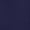 Back to School-Navy, variant on RTKFRFLM School Uniform Pants for Girls Flared Pants Classic Bootcut Dress Trousers Comfortable Stretch Daily Bottoms for Back to School Clothes for Girls