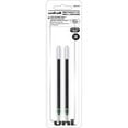 thumbnail image 1 of uniball™ UBC65873PP Gel Pen Refill, 1 of 2