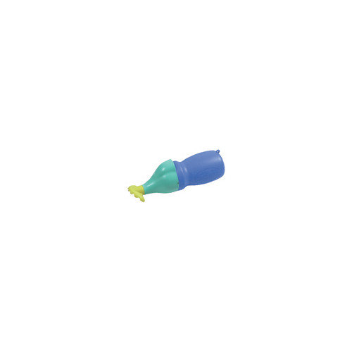 grit gitter