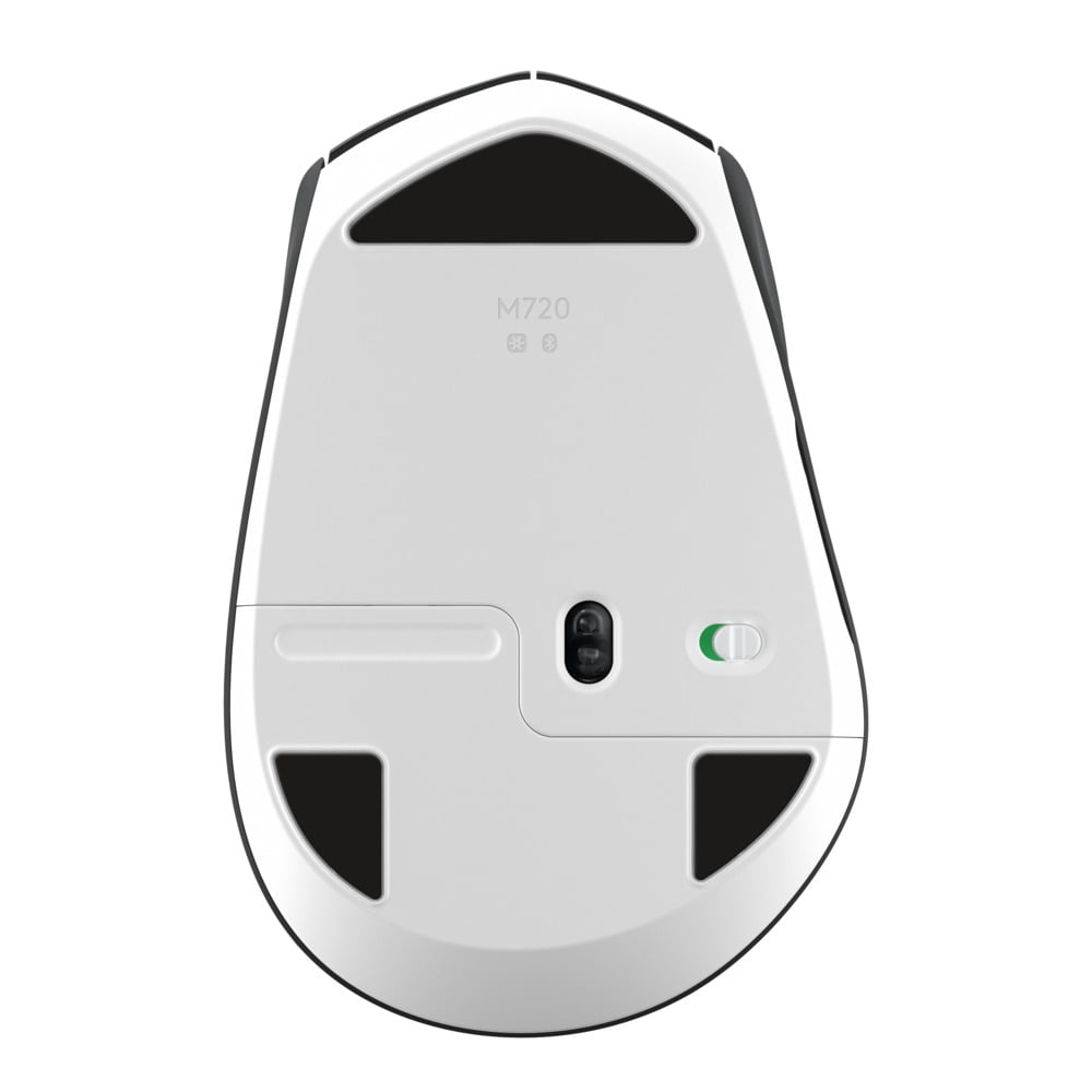 Logitech Pro Mouse