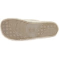thumbnail image 6 of Women's Acorn New Spa Thong, 6 of 6